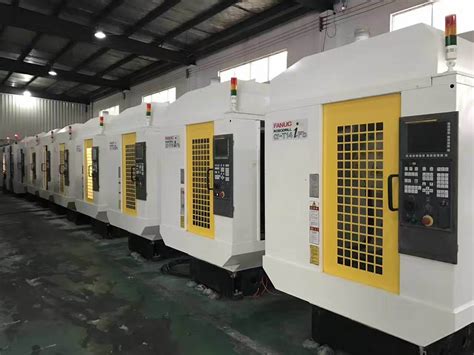 second hand cnc machine price|second hand cnc milling machine.